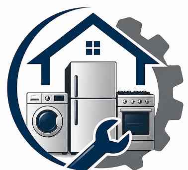 Logo Logo
